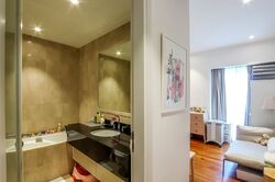 The Tomlinson (D10), Apartment #442480331